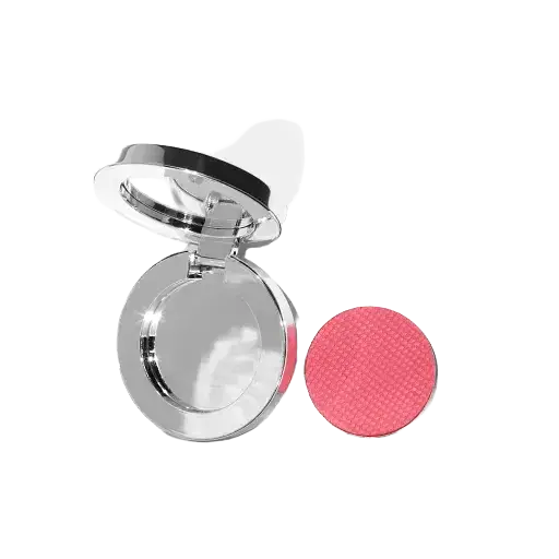 Beauty Pie Supercheek Vitamin Powder Blush Roses