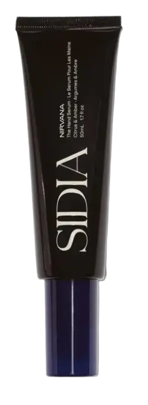 SIDIA The Hand Serum Nirvana