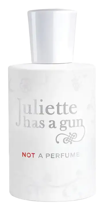 Juliette Has A Gun Not a Perfume Eau de Parfum