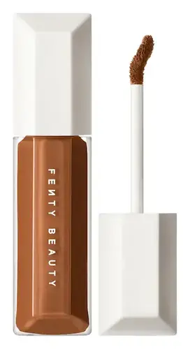Fenty Beauty We're Even Hydrating Longwear Concealer 425W