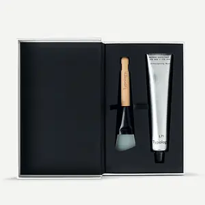 Typology L71 10% AHA + 10% PHA Exfoliating Mask