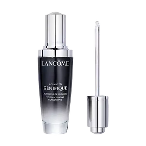 Lancôme Advanced Génifique Youth Activating Concentrate US