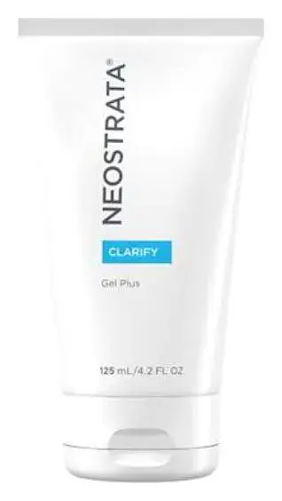 NeoStrata Clarify Gel Plus
