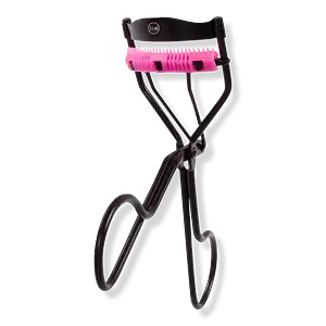 J.Cat Beauty Curl & Lift-Up Eyelash Comb Curler