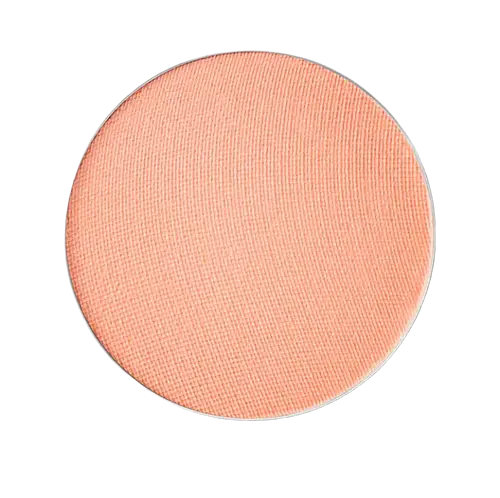 Mac Cosmetics Eyeshadow Grain