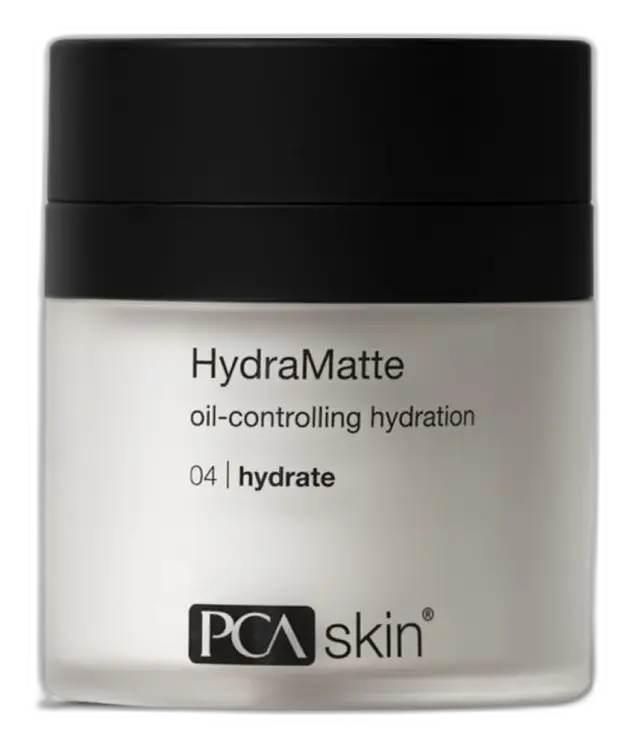 PCA Skin Hydramatte