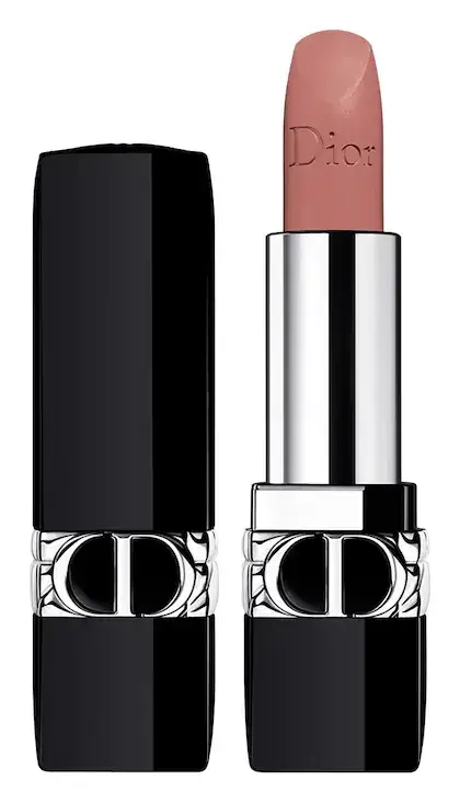 Dior Rouge Dior Lipstick 505 matte