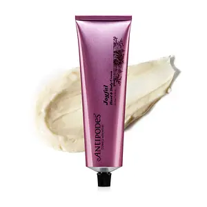 ANTIPODES Joyful Hand And Body Cream