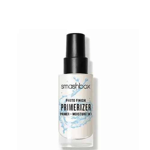 Smashbox Photo Finish Primerizer Primer + Moisturiser