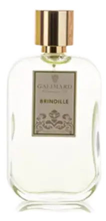 Galimard Brindille Parfum