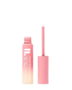 Hairlust Superb Lash Eyelash Enhancing Serum