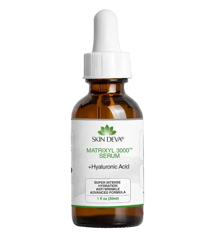 Skin Deva Matrixyl 3000 Serum