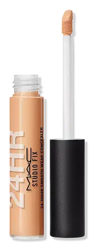 Mac Cosmetics Studio Fix 24-Hour Smooth Wear Concealer NC38