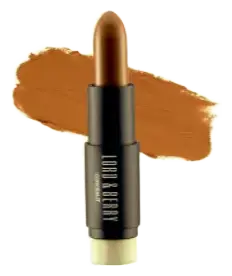Lord & Berry Conceal-it Stick Concealer Caramel 8806