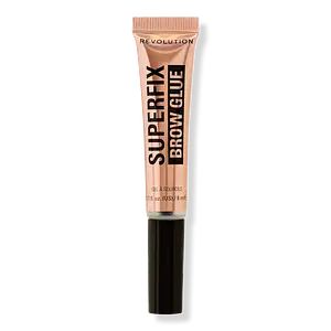 Revolution Beauty Superfix Brow Glue