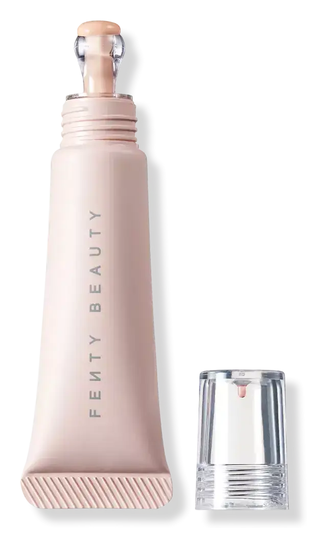 Fenty Beauty Bright Fix Eye Brightener Crepe