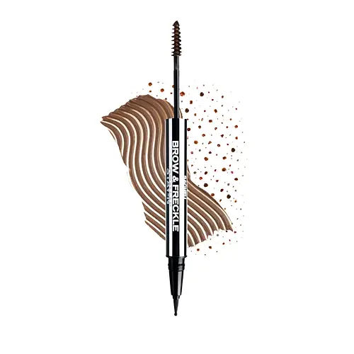 Sacheu Beauty Brow & Freckle Stay-N 03. Cafe Mocha