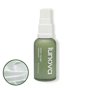 Lunova Dewy Glow Therapy