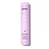Amika 3D Volume and Thickening Shampoo