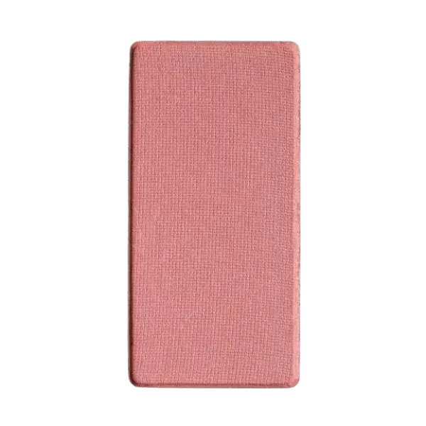 Trish McEvoy Blush Natural