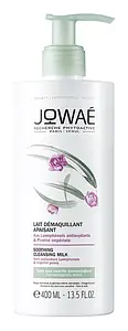 Jowae Soothing Cleansing Milk