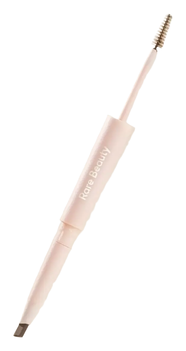 Rare Beauty Brow Harmony Pencil & Gel Soft Blonde