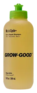 Grow Good Wash Cycle+ Extra Repair Shampoo