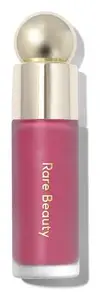 Rare Beauty Soft Pinch Liquid Blush Lucky