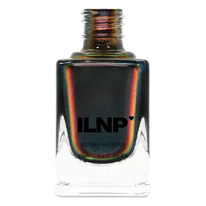 ILNP Multichrome Nail Polish Eclipse