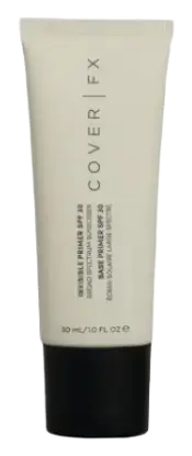 Cover FX Invisible Primer SPF 30