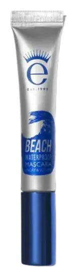 Eyeko Beach Waterproof Mascara