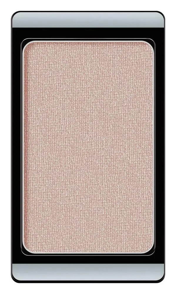 ARTDECO Eyeshadow Pearl 28 Pearly Porcelain