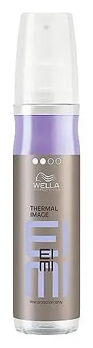 Wella EIMI Thermal Image Heat Protection Spray
