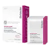 StriVectin Peptide Plump Collagen Renewal Eye Masks