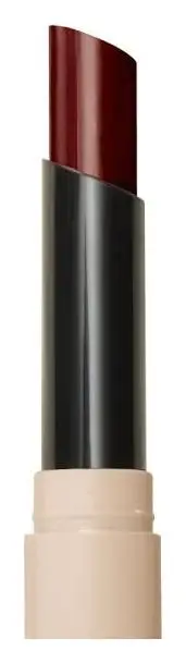 AVON Lip Care Tinted Lip Balm SPF 10 Plum