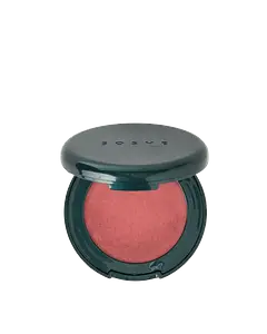 Soshe Beauty Blurring Pillow Blush Rosy Rest