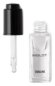 Inglot Duraline