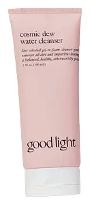Good Light Cosmic Dew Water Cleanser