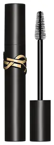 Yves Saint Laurent Lash Clash Extreme Volume Mascara Overnoir Black