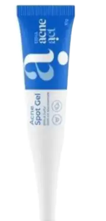 ERHA Acneact Acne Spot Gel