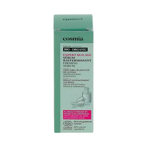 Cosmia Firming serum
