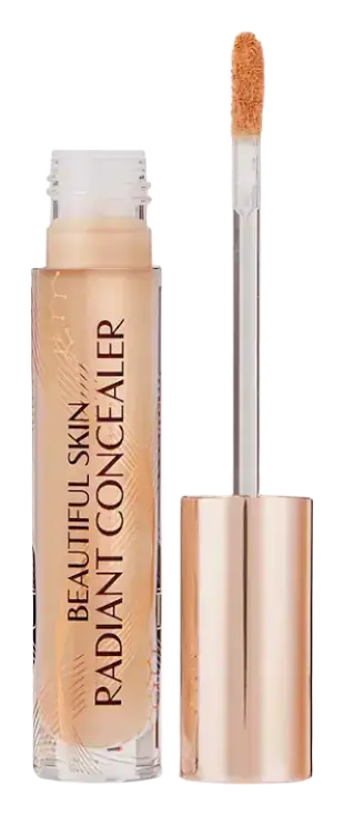Charlotte Tilbury Beautiful Skin Radiant Concealer 9.5