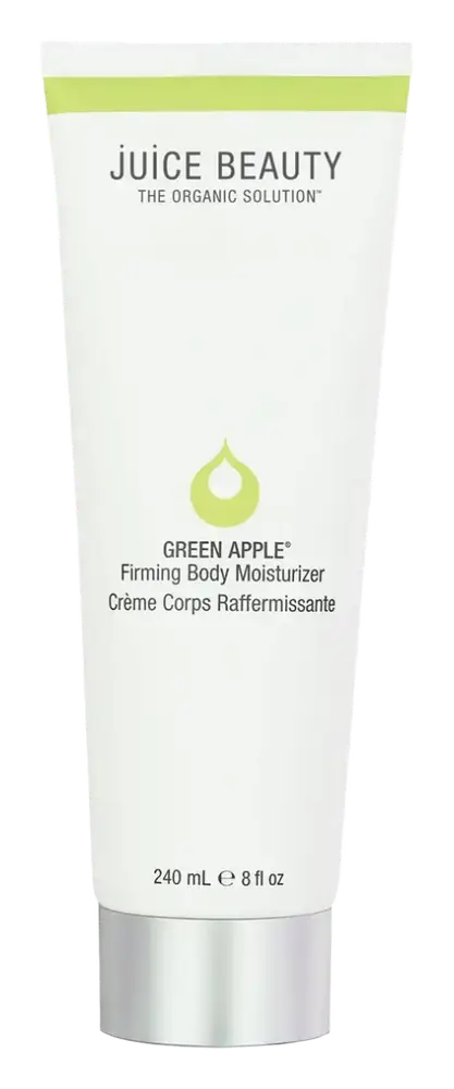 Juice Beauty Green Apple Firming Body Moisturizer
