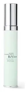ReVive Skincare Sensitif Calming Serum Skin Barrier Repair