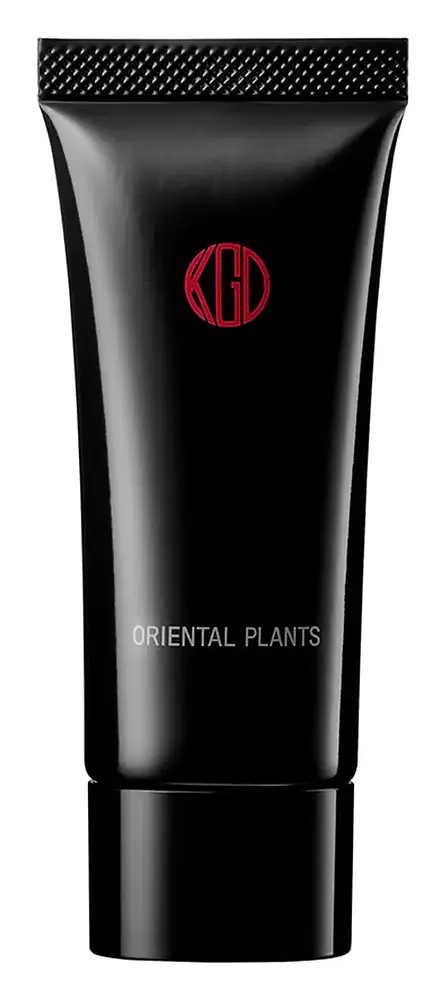 Koh Gen Do Oriental Plants Night Moisture Repair Mask