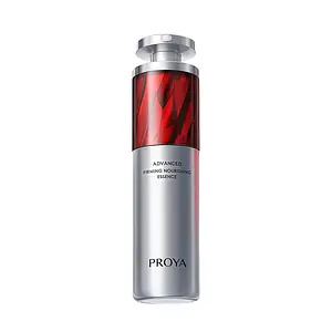Proya Ruby Series Advanced Firming Nourishing Essence