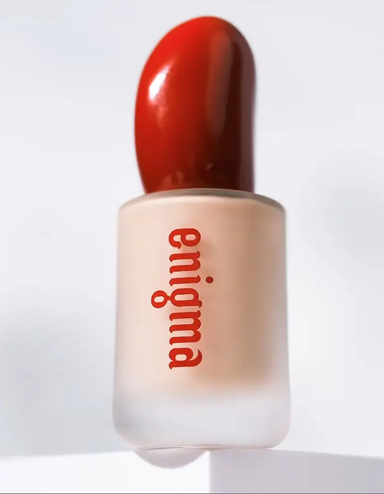 Deonat Philippines Enigma Beauty