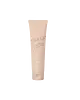 Chuck's Thank You Gentle Oat Cleanser