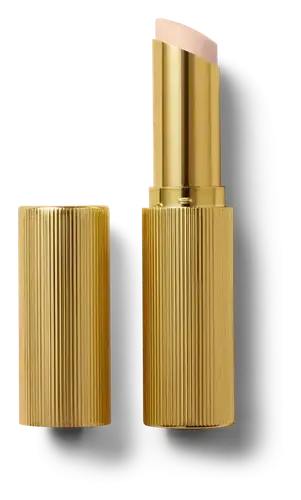 Victoria Beckham Beauty Reflect Highlighter Stick Pearl