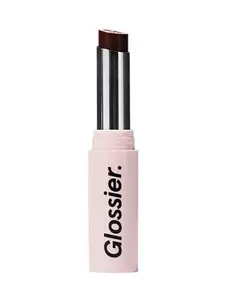 Glossier Ultralip Crest